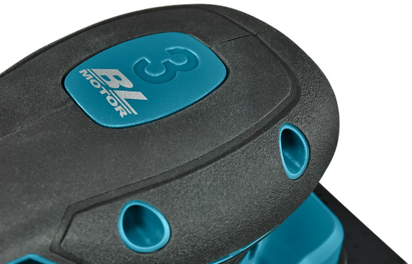 Afbeelding - https-www-ez-catalog-nl-Asset-67f7b2946aa14fbdaa5bc7958e6dd674-ImageFullSize-BO005CGZJNL-F-001-jpg